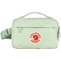 Ľadvinky Fjallraven Kånken Hip