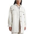 Kabáty Tommy Hilfiger DW0DW14304 ACE
