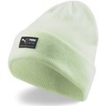 Čiapky Puma  Archive Heather Beanie