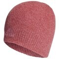 Čiapky adidas  Mélange Beanie