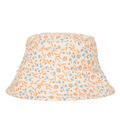Klobúky Betty London ROSIE