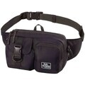 Ľadvinky Dakine  Jagger Hybrid Hip Pack