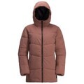 Parky Jack Wolfskin  12074915165