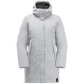 Parky Jack Wolfskin  11161416315