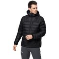 Parky Jack Wolfskin North Climate