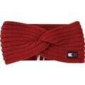 Čiapky Tommy Hilfiger  TH10101005