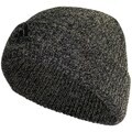 Čiapky adidas HG7786