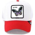 Klobúky Goorin Bros  V2 Butterfly