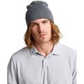 Klobúky Slam  Logo Beanie