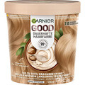 Farbenie Garnier Good Permanent Hair Color - 7.0 Blond Amande Foncé