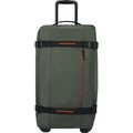 Cestovné tašky American Tourister  MD1094002