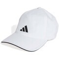 Klobúky adidas  Bball Cap Clima