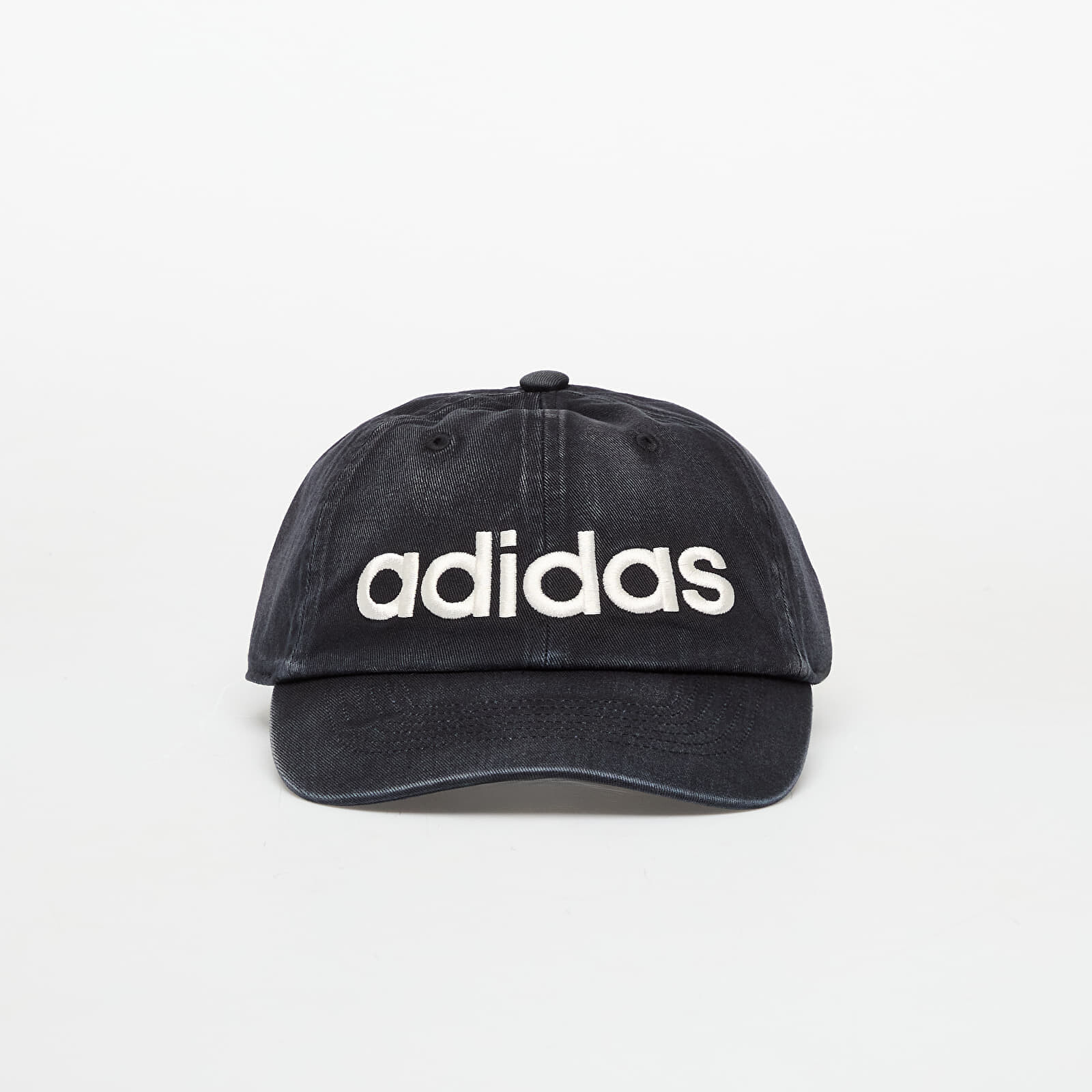 Šiltovka Adidas Originals x Song For The Mute Cap Black M