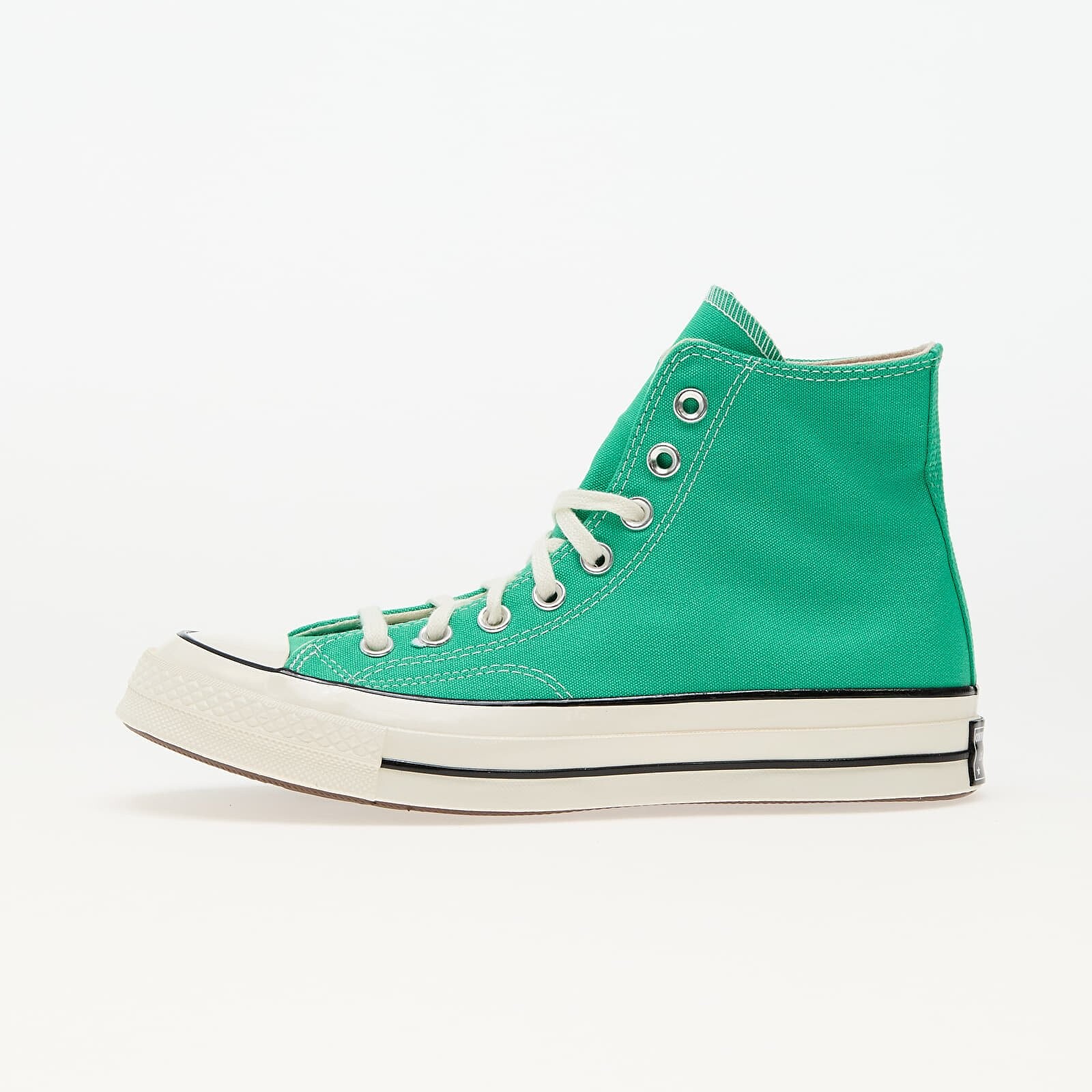 Tenisky Converse Chuck 70 Apex Green/ Egret/ Black EUR 37