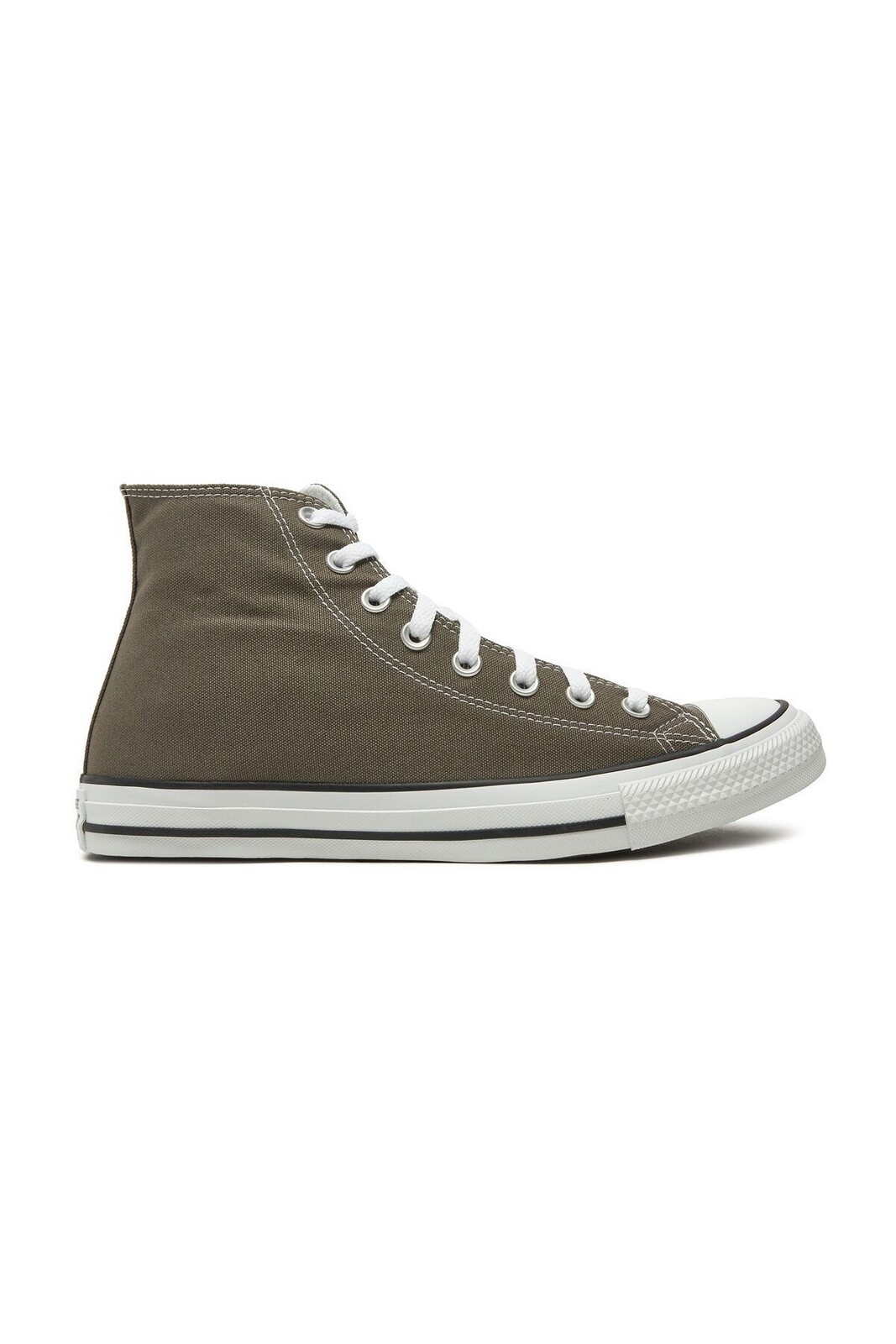 Vysoké tenisky Converse Chuck Taylor All Star
