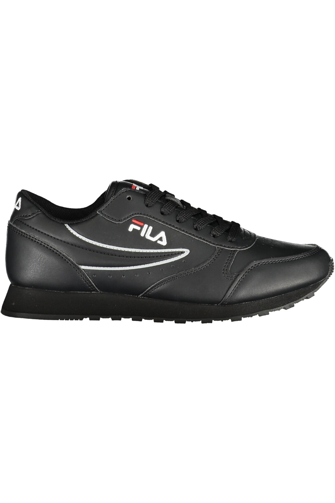 Fila 12V Orbit Low