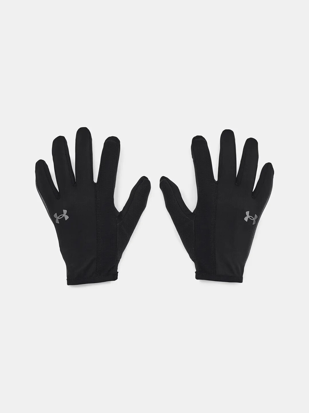 Under Armour UA Storm Run Liner Men's Gloves