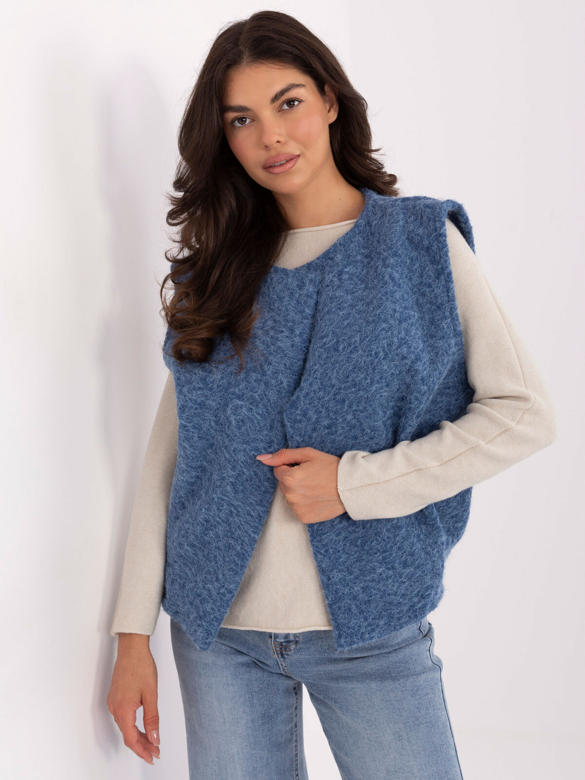 Vest-IT-KZ-FL9622.29P-blue