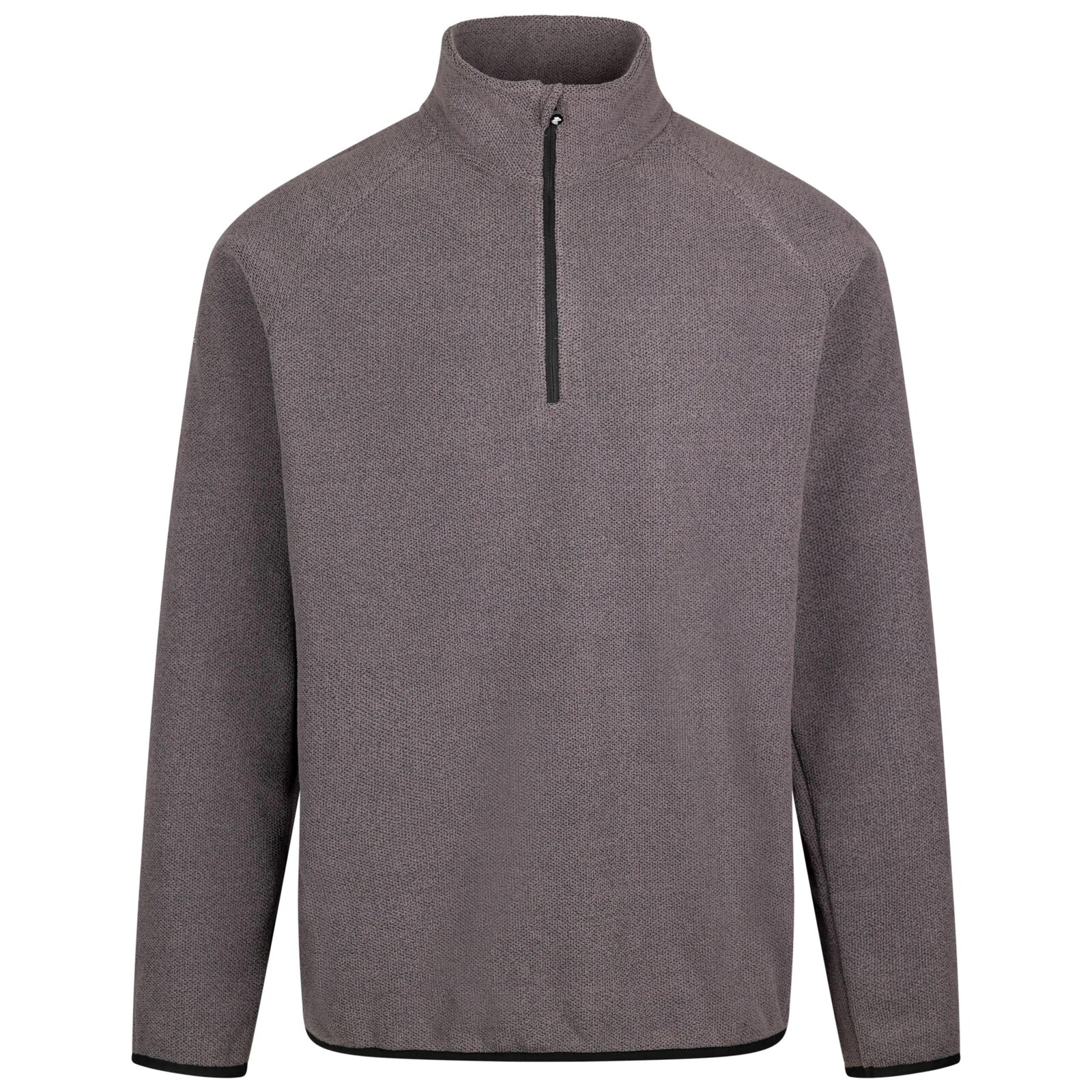 Men's sweatshirt Trespass Wetherill