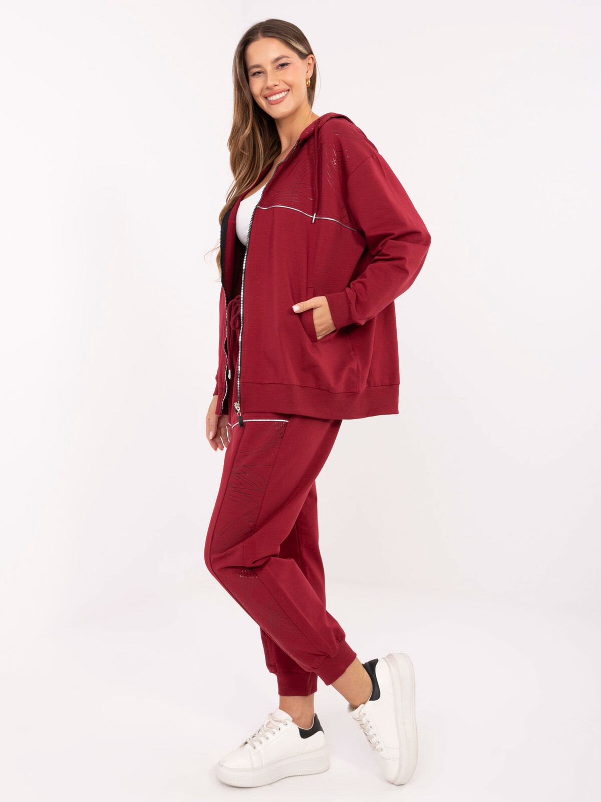 Set-RV-KMPL-A881.15-burgundy