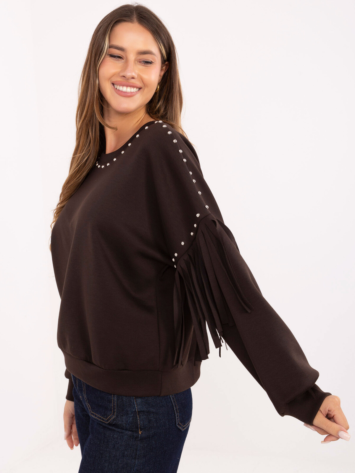 Sweatshirt-IT-BL-21731.85-dark brown