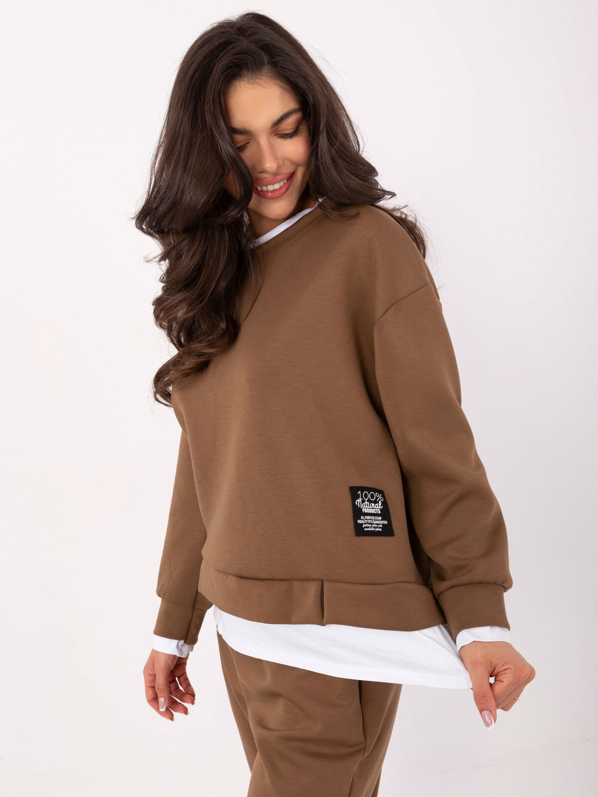 Set-IT-KMPL-9237.76-camel