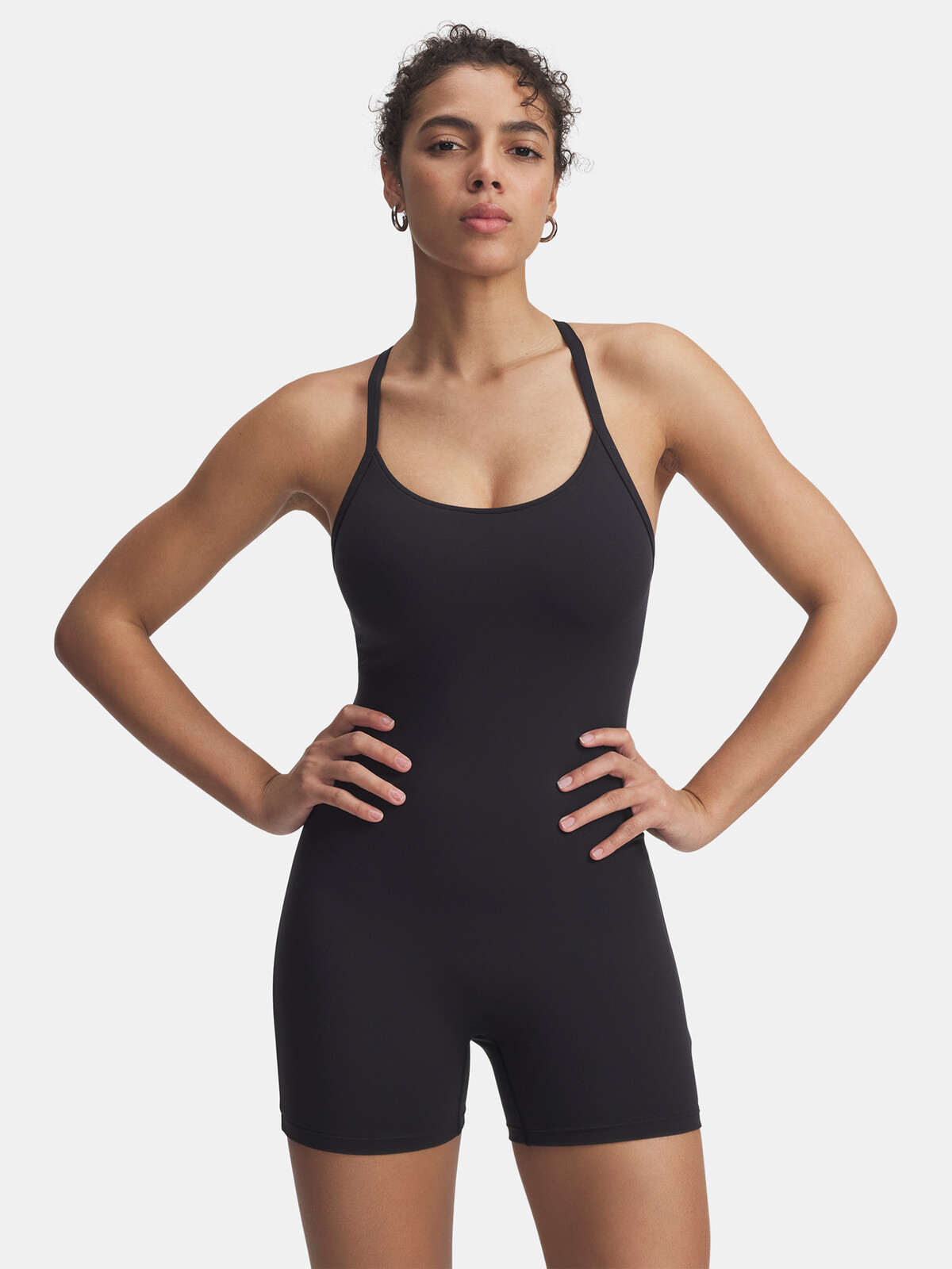 Dámsky body Under Armour Motion