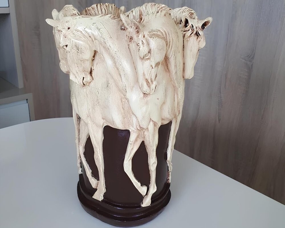 Dekoratívny predmet CY0337