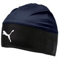 Čiapky Puma  Liga Beanie