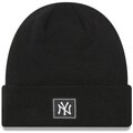 Čiapky New-Era  Mlb Team Cuff Beanie Neyyan