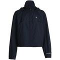 Kabáty Calvin Klein Jeans J20J220732 BEH