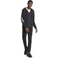 Súpravy vrchného oblečenia adidas  M 3S DK TS