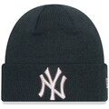 Čiapky New-Era  Mlb Kids Chyt League Essential Beanie