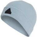 Čiapky adidas  Tec Beanie Cuf