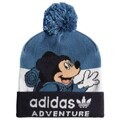 Čiapky adidas  Disney