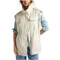Kabáty Pepe jeans  PL402369