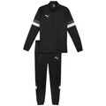 Súpravy vrchného oblečenia Puma  65865303