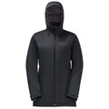 Parky Jack Wolfskin  11154516000