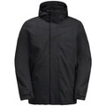 Parky Jack Wolfskin 11162516000
