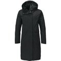 Kabáty SchÖffel Winter daunenmantel Down Parka Canterbury