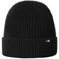 Čiapky The North Face  NF0A55JGJK31