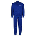 Súpravy vrchného oblečenia Emporio Armani EA7 TRAIN 7 LINES M T-SUIT T-TOP FZ CH PL - TRAIN 7 LINES M T-SUIT T