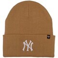 Čiapky '47 Brand  New York Yankees