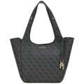 Veľká nákupná taška/Nákupná taška Guess HWSG7334220