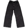 Rifle flare / široké Mm6 Maison Margiela  M60844 MM06D
