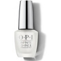 Podkladové bázy & fixátory make-upu Opi Base Coat ProStay Infinite Shine 1