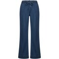 Rifle flare / široké Deha Denim Lyocell Straight
