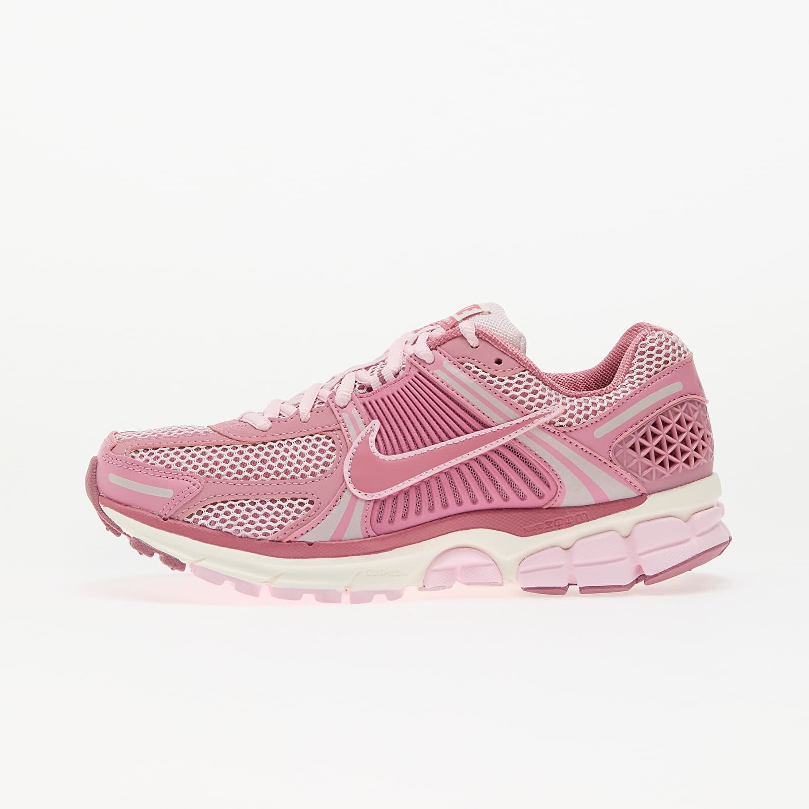 Tenisky Nike W Zoom Vomero 5 Elemental Pink/ Desert Berry-Pink Foam EUR 36.5