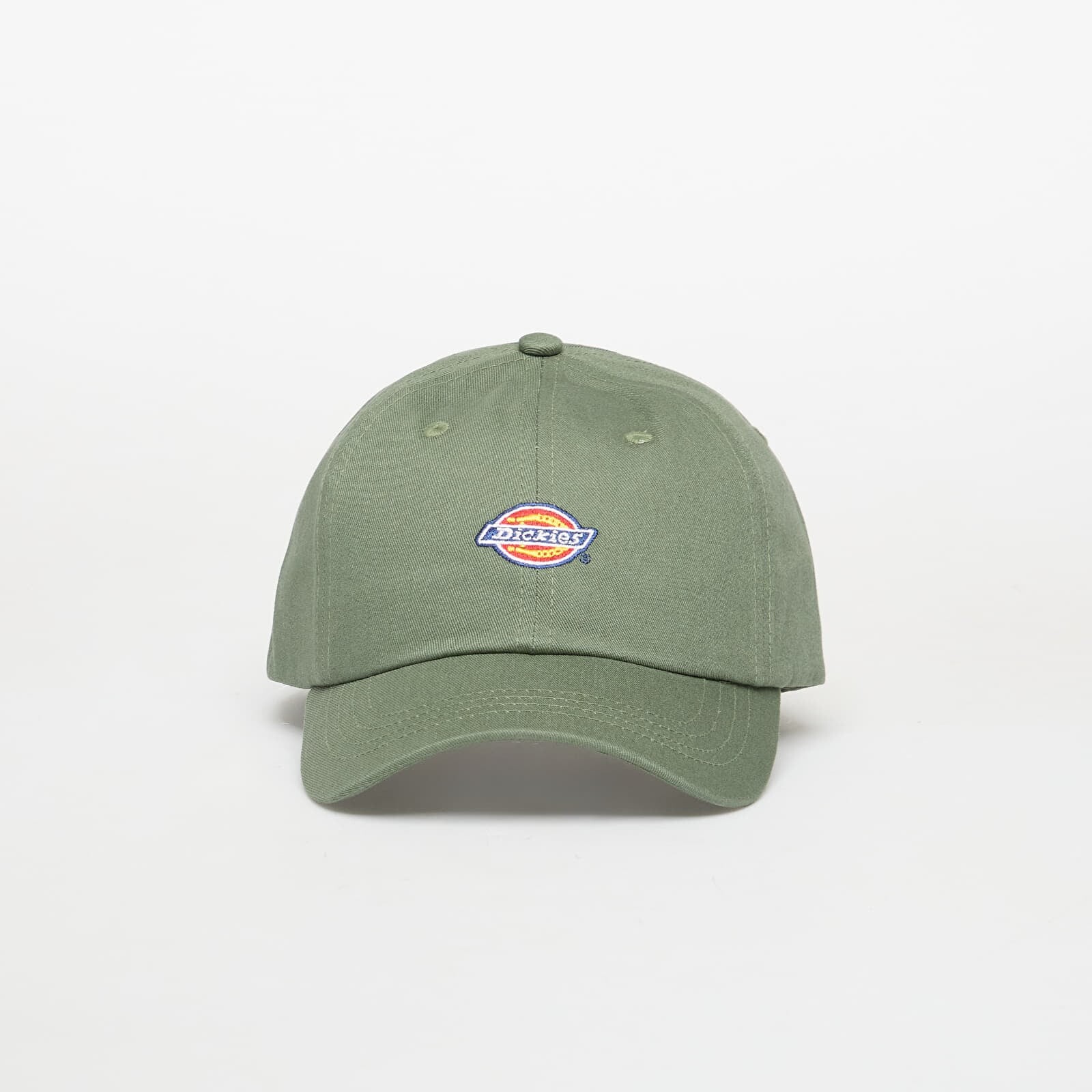 Dickies Hardwick Cap Sea Spray Universal