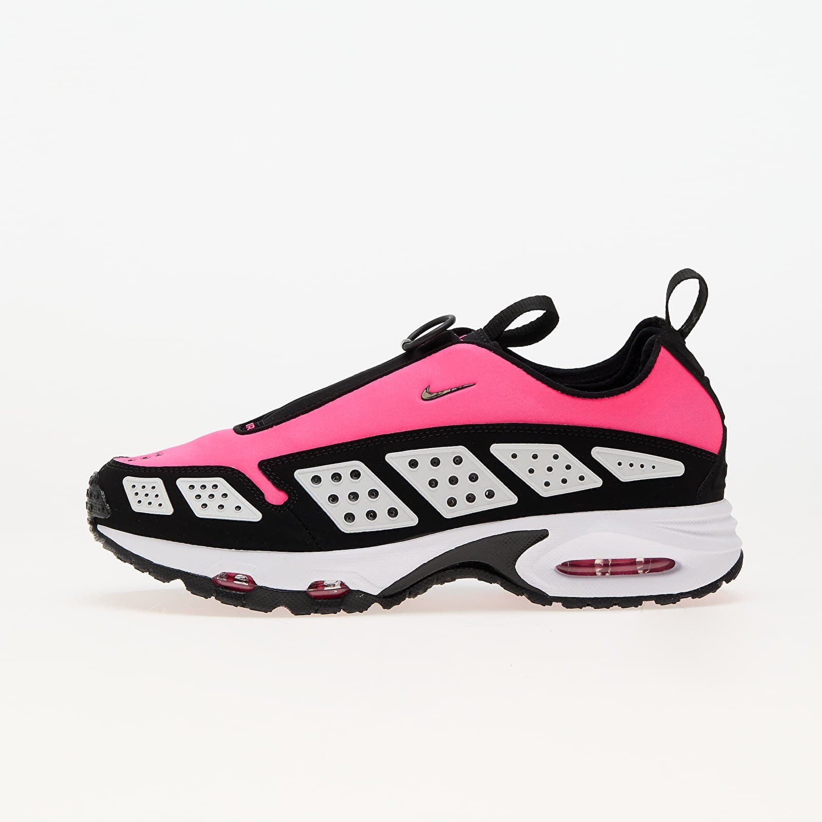 Tenisky Nike W Air Max SNDR Hyper Pink/ Black-White EUR 40